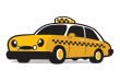 Taxi Insurance